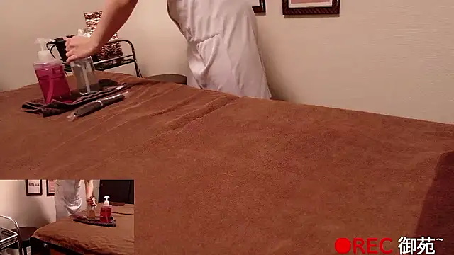 ManaMi-maru online show from 15, 1, 2026