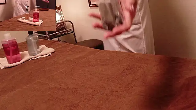 Snapshot of ManaMi-maru chatting on 17, 1, 2026 ManaMi-maru online show from 17, 1, 2026