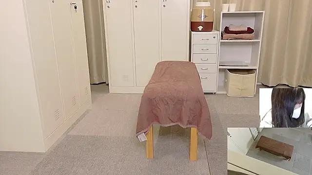 Snapshot of ManaMi-maru chatting on 7, 2, 2026 ManaMi-maru online show from 7, 2, 2026