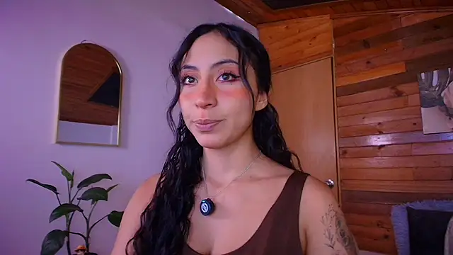 Snapshot of amber_curly chatting on 14, 7, 2026 amber curly online show from 14, 7, 2026