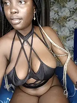 Tushy baiby2000 online show from 5, 2, 2025