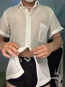 MinhTuanLive online show from 17, 3, 2025