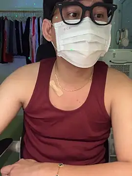 MinhTuanLive online show from 19, 3, 2025