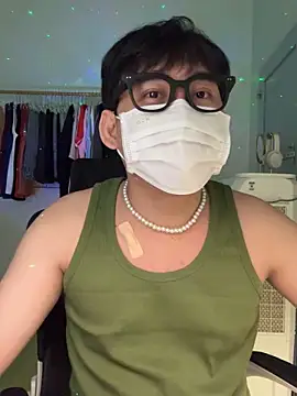 MinhTuanLive online show from 20, 3, 2025