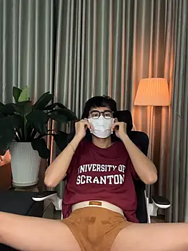 MinhTuanLive online show from 18, 2, 2026