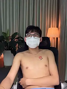 MinhTuanLive online show from 1, 3, 2026