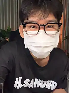 MinhTuanLive online show from 25, 3, 2026