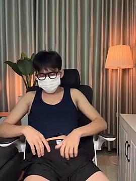 Snapshot of MinhTuanLive chatting on 9, 5, 2026 MinhTuanLive online show from 9, 5, 2026