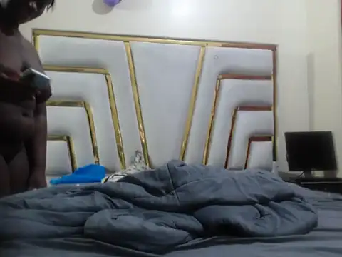 Ninna bellah online show from 16, 1, 2025