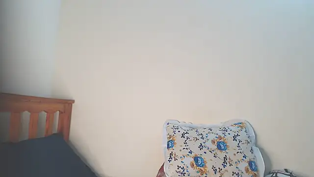 Ninna bellah online show from 15, 3, 2026