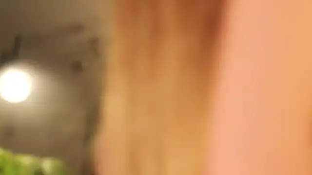 Sandy-the-Squirrel online show from 6, 3, 2025