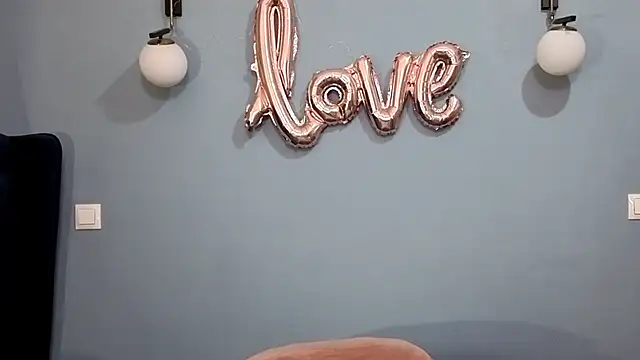 Snapshot of AnnaMaee chatting on 15, 3, 2025 AnnaMaee online show from 15, 3, 2025