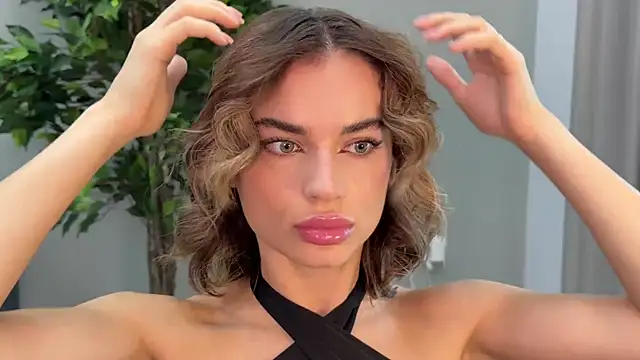 JodyBlow online show from 5, 10, 2025