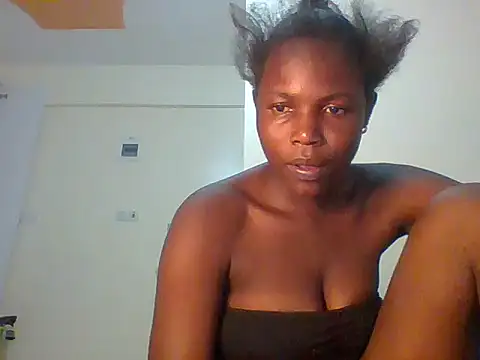 Snapshot of Fine_baby0001 chatting on 8, 5, 2026 Fine baby0001 online show from 8, 5, 2026
