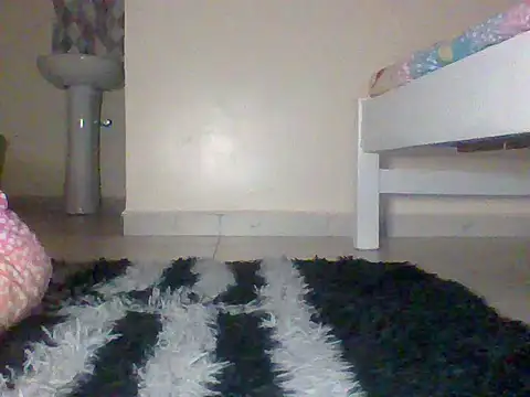Snapshot of Fine_baby0001 chatting on 15, 5, 2026 Fine baby0001 online show from 15, 5, 2026