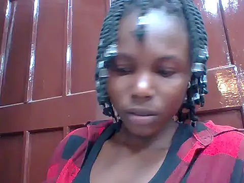Snapshot of Fine_baby0001 chatting on 27, 5, 2026 Fine baby0001 online show from 27, 5, 2026