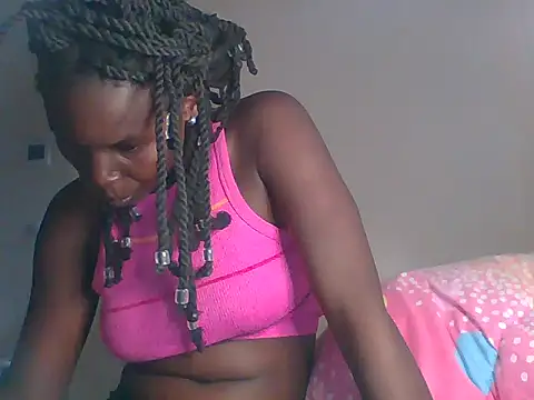 Snapshot of Fine_baby0001 chatting on 14, 6, 2026 Fine baby0001 online show from 14, 6, 2026