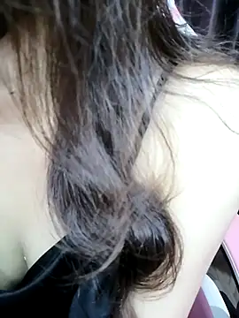  Linez  online show from 4, 12, 2024