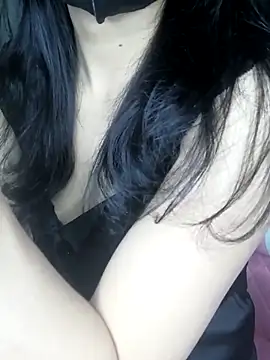  Linez  online show from 14, 3, 2025