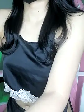  Linez  online show from 15, 3, 2025