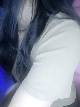  Linez  online show from 18, 3, 2025