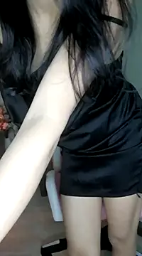  Linez  online show from 19, 3, 2025