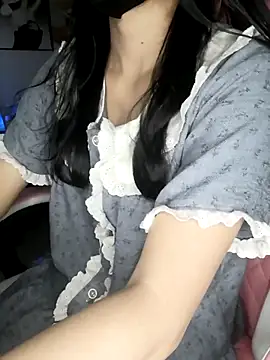  Linez  online show from 20, 3, 2025