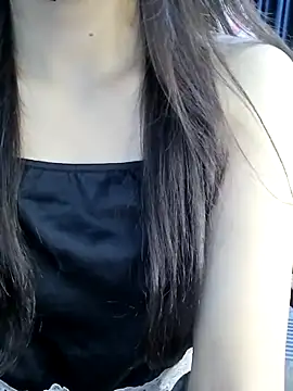  Linez  online show from 20, 9, 2025