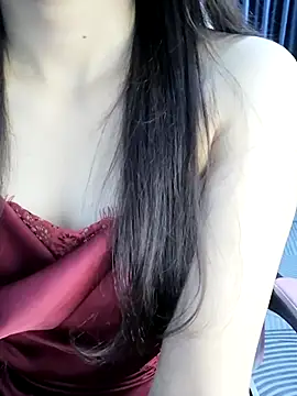  Linez  online show from 23, 9, 2025