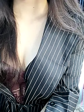  Linez  online show from 27, 9, 2025