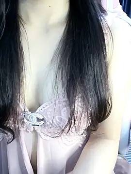  Linez  online show from 3, 10, 2025