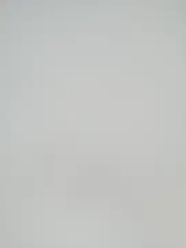  Linez  online show from 7, 10, 2025