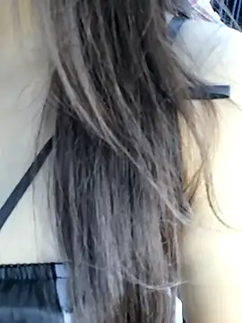  Linez  online show from 8, 10, 2025