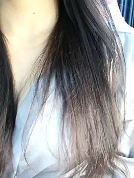  Linez  online show from 29, 10, 2025