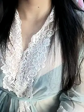  Linez  online show from 31, 10, 2025