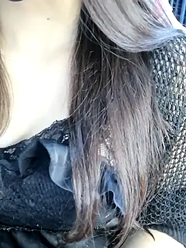  Linez  online show from 1, 11, 2025