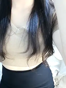  Linez  online show from 2, 11, 2025