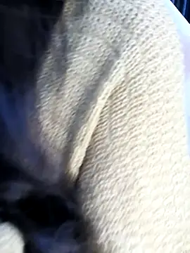  Linez  online show from 10, 11, 2025