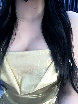  Linez  online show from 1, 3, 2026