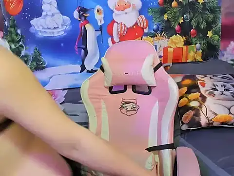 Sugar lipsz online show from 10, 12, 2024