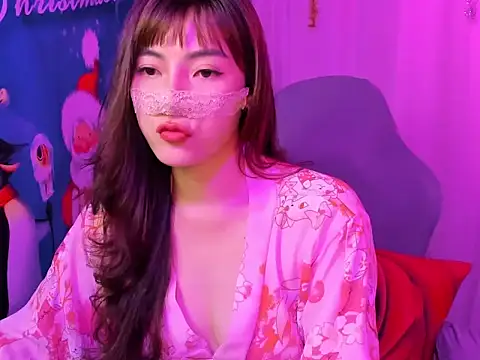 Sugar lipsz online show from 19, 11, 2025