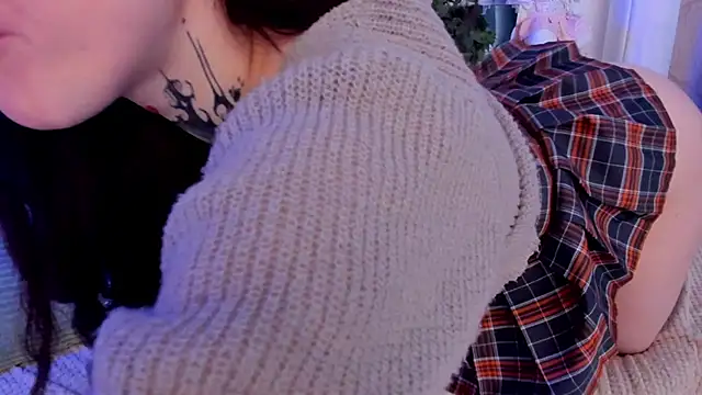 vergillhell online show from 16, 1, 2025