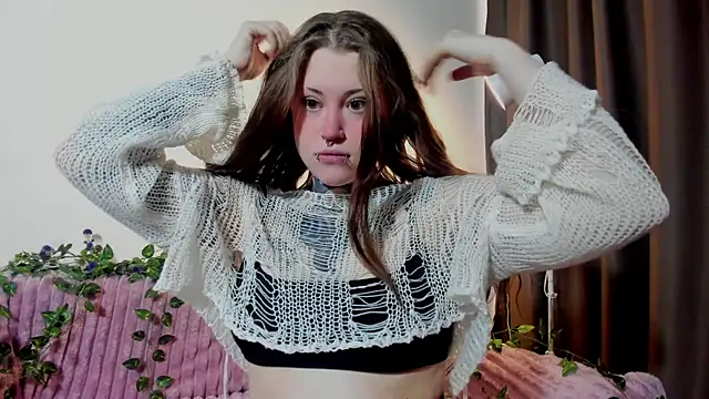 vergillhell online show from 23, 11, 2025