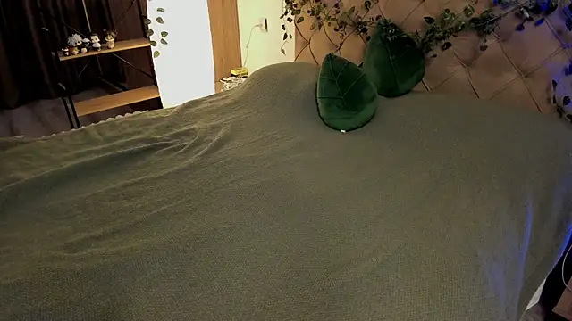 vergillhell online show from 21, 4, 2026