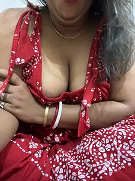 Nancy-22 online show from 10, 11, 2025