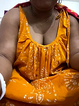 Nancy-22 online show from 22, 12, 2025