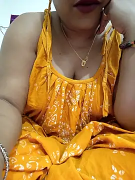 Nancy-22 online show from 14, 2, 2026