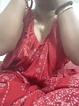 Nancy-22 online show from 2, 3, 2026