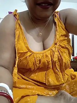 Nancy-22 online show from 19, 3, 2026