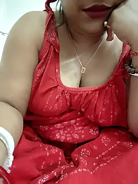 Nancy-22 online show from 8, 4, 2026